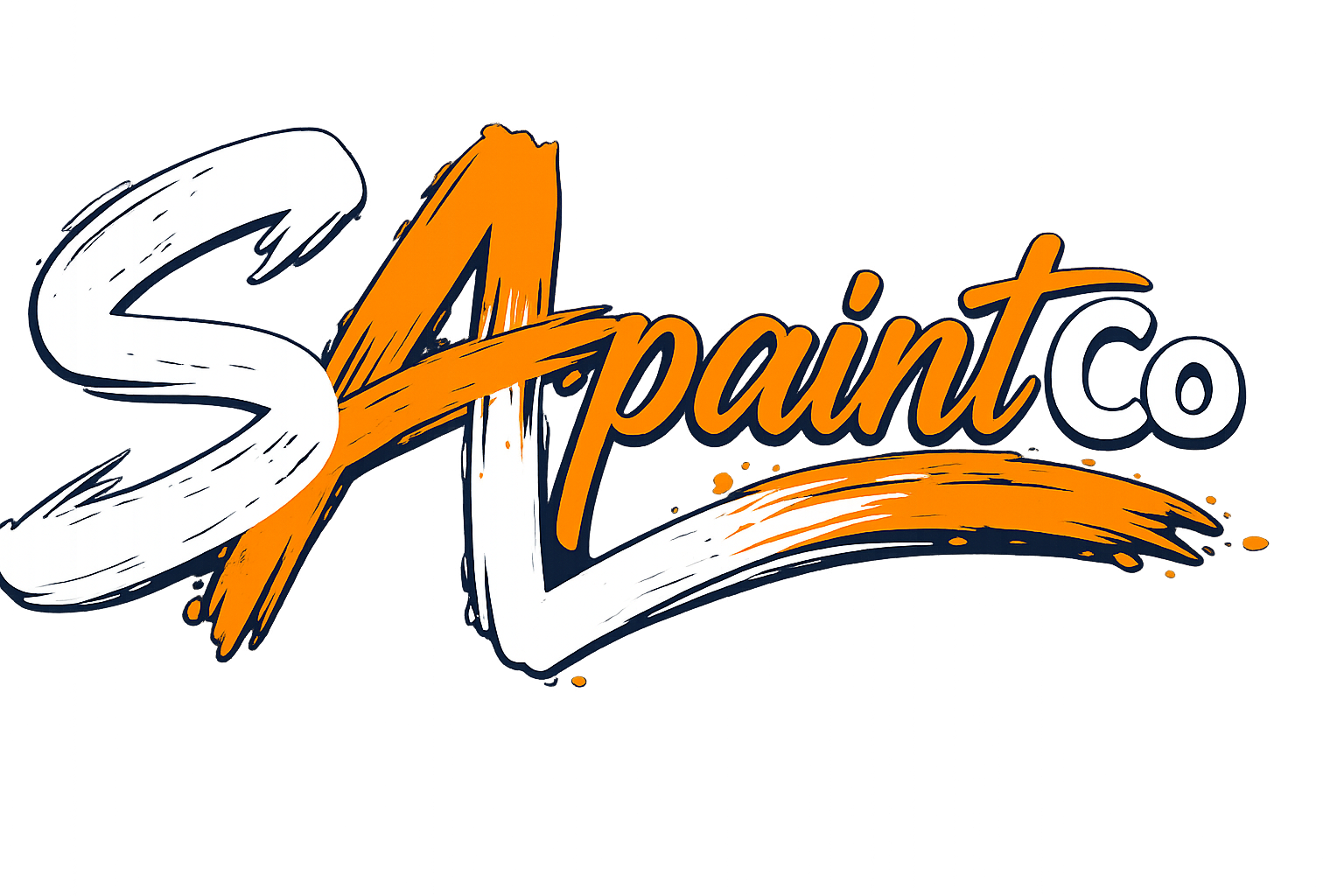 SApaintCo