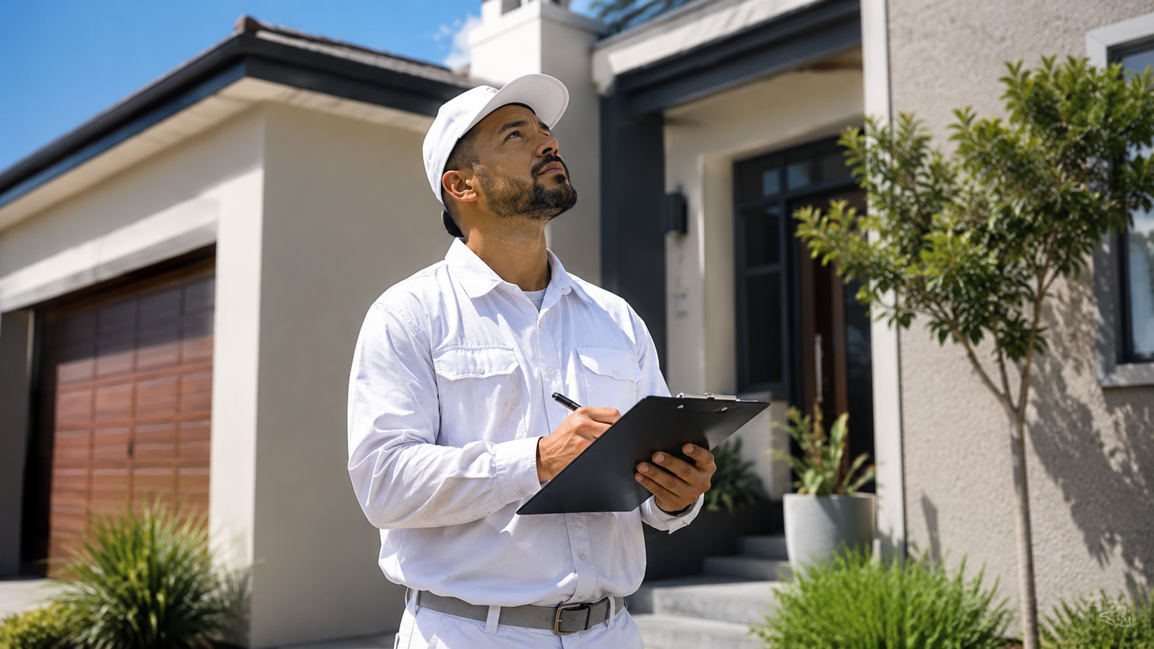 How Much Does Professional Painting Cost in the East Rand? Image